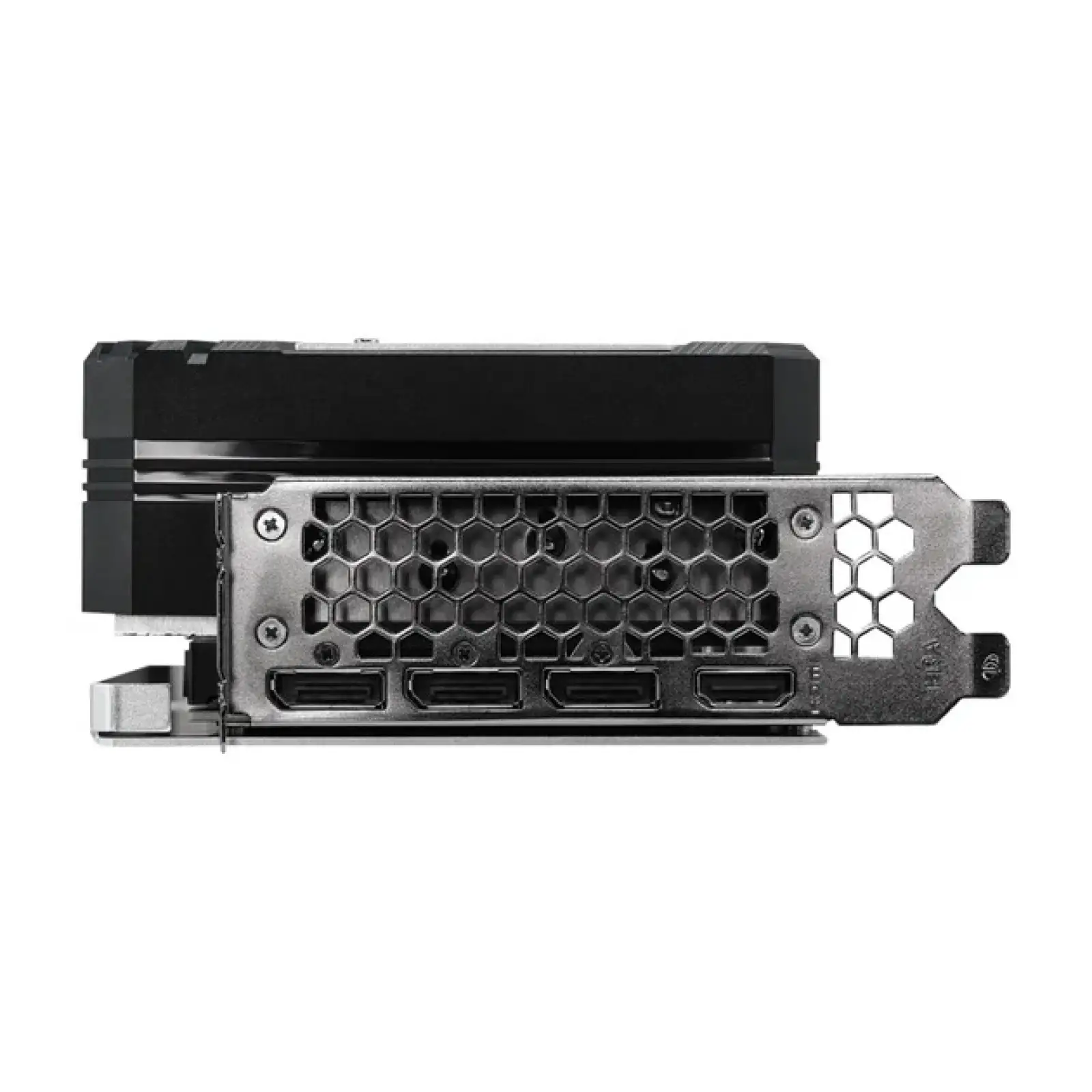 Відеокарта GF RTX 4070 Ti Super 16GB GDDR6X GamingPro OC Palit (NED47TSH19T2-1043A) UA