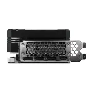 Відеокарта GF RTX 4070 Ti Super 16GB GDDR6X GamingPro OC Palit (NED47TSH19T2-1043A) UA