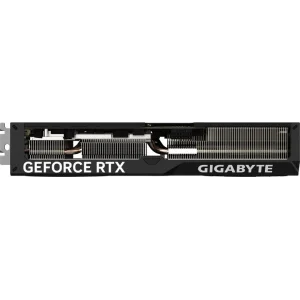 Видеокарта GF RTX 4070 Super 12GB GDDR6X Windforce OC Gigabyte (GV-N407SWF3OC-12GD) UA