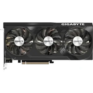 Видеокарта GF RTX 4070 Super 12GB GDDR6X Windforce OC Gigabyte (GV-N407SWF3OC-12GD) UA
