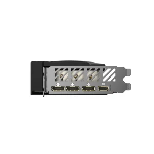 Видеокарта GF RTX 4070 Super 12GB GDDR6X Windforce OC Gigabyte (GV-N407SWF3OC-12GD) UA