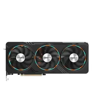 Видеокарта GF RTX 4070 Super 12GB GDDR6X Gaming OC Gigabyte (GV-N407SGAMING OC-12GD) UA