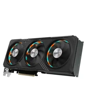 Видеокарта GF RTX 4070 Super 12GB GDDR6X Gaming OC Gigabyte (GV-N407SGAMING OC-12GD) UA