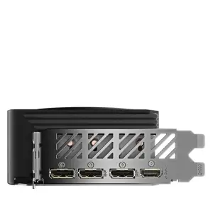 Видеокарта GF RTX 4070 Super 12GB GDDR6X Gaming OC Gigabyte (GV-N407SGAMING OC-12GD) UA