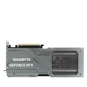 Видеокарта GF RTX 4070 Super 12GB GDDR6X Gaming OC Gigabyte (GV-N407SGAMING OC-12GD) UA