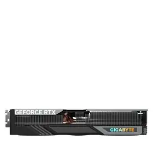 Видеокарта GF RTX 4070 Super 12GB GDDR6X Gaming OC Gigabyte (GV-N407SGAMING OC-12GD) UA