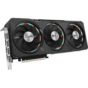 Відеокарта GF RTX 4070 Ti Super 16GB GDDR6X Gaming OC Gigabyte (GV-N407TSGAMING OC-16GD) UA