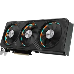 Відеокарта GF RTX 4070 Ti Super 16GB GDDR6X Gaming OC Gigabyte (GV-N407TSGAMING OC-16GD) UA