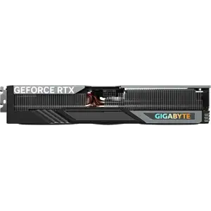 Відеокарта GF RTX 4070 Ti Super 16GB GDDR6X Gaming OC Gigabyte (GV-N407TSGAMING OC-16GD) UA