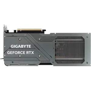 Відеокарта GF RTX 4070 Ti Super 16GB GDDR6X Gaming OC Gigabyte (GV-N407TSGAMING OC-16GD) UA