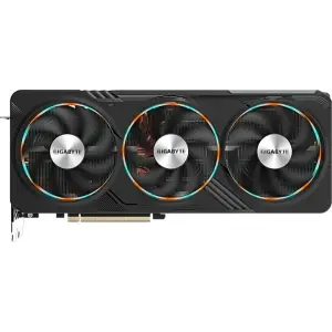 Відеокарта GF RTX 4070 Ti Super 16GB GDDR6X Gaming OC Gigabyte (GV-N407TSGAMING OC-16GD) UA