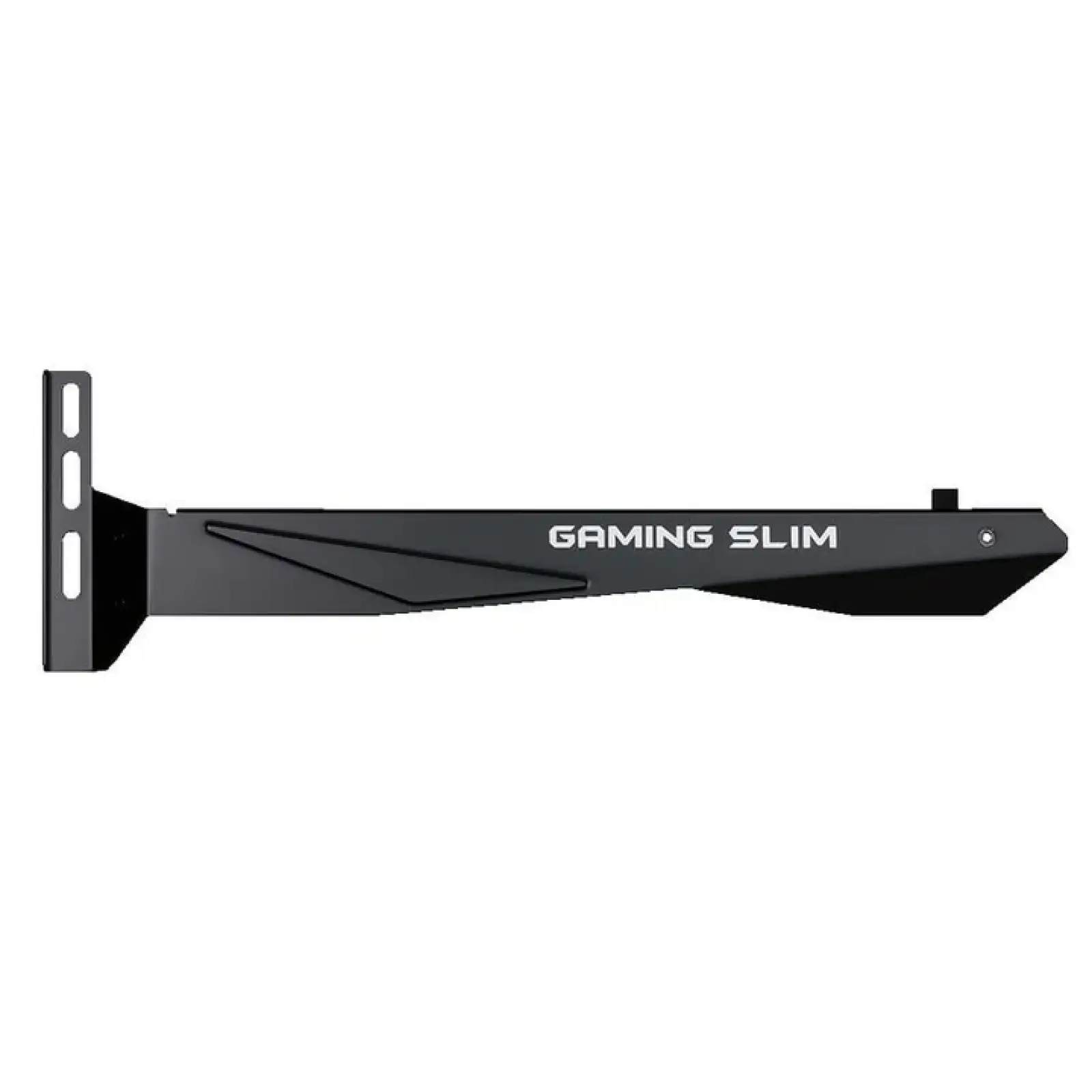 Відеокарта MSI GF RTX 4070 Super 12GB GDDR6X Gaming X Slim (GeForce RTX 4070 SUPER 12G GAMING X SLIM) UA