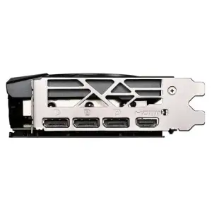 Відеокарта MSI GF RTX 4070 Super 12GB GDDR6X Gaming X Slim (GeForce RTX 4070 SUPER 12G GAMING X SLIM) UA