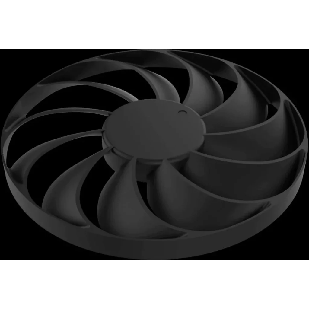 Видеокарта AMD Radeon RX 7700 XT 12GB GDDR6 Dual OC Asus (DUAL-RX7700XT-O12G) UA