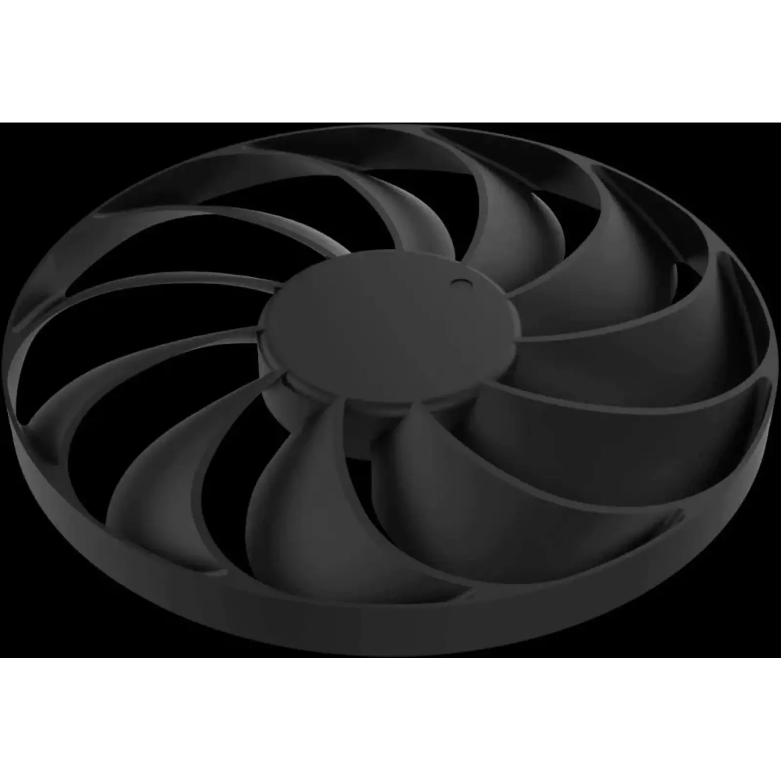 Відеокарта AMD Radeon RX 7700 XT 12GB GDDR6 Dual OC Asus (DUAL-RX7700XT-O12G) UA