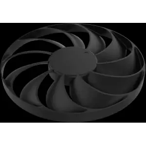 Відеокарта AMD Radeon RX 7700 XT 12GB GDDR6 Dual OC Asus (DUAL-RX7700XT-O12G) UA
