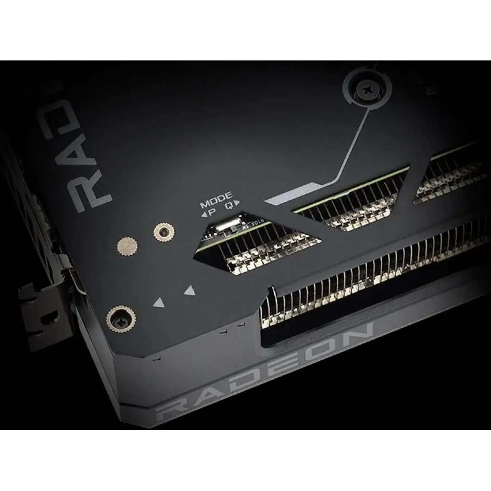 Відеокарта AMD Radeon RX 7700 XT 12GB GDDR6 Dual OC Asus (DUAL-RX7700XT-O12G) UA