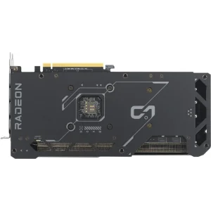 Видеокарта AMD Radeon RX 7700 XT 12GB GDDR6 Dual OC Asus (DUAL-RX7700XT-O12G) UA