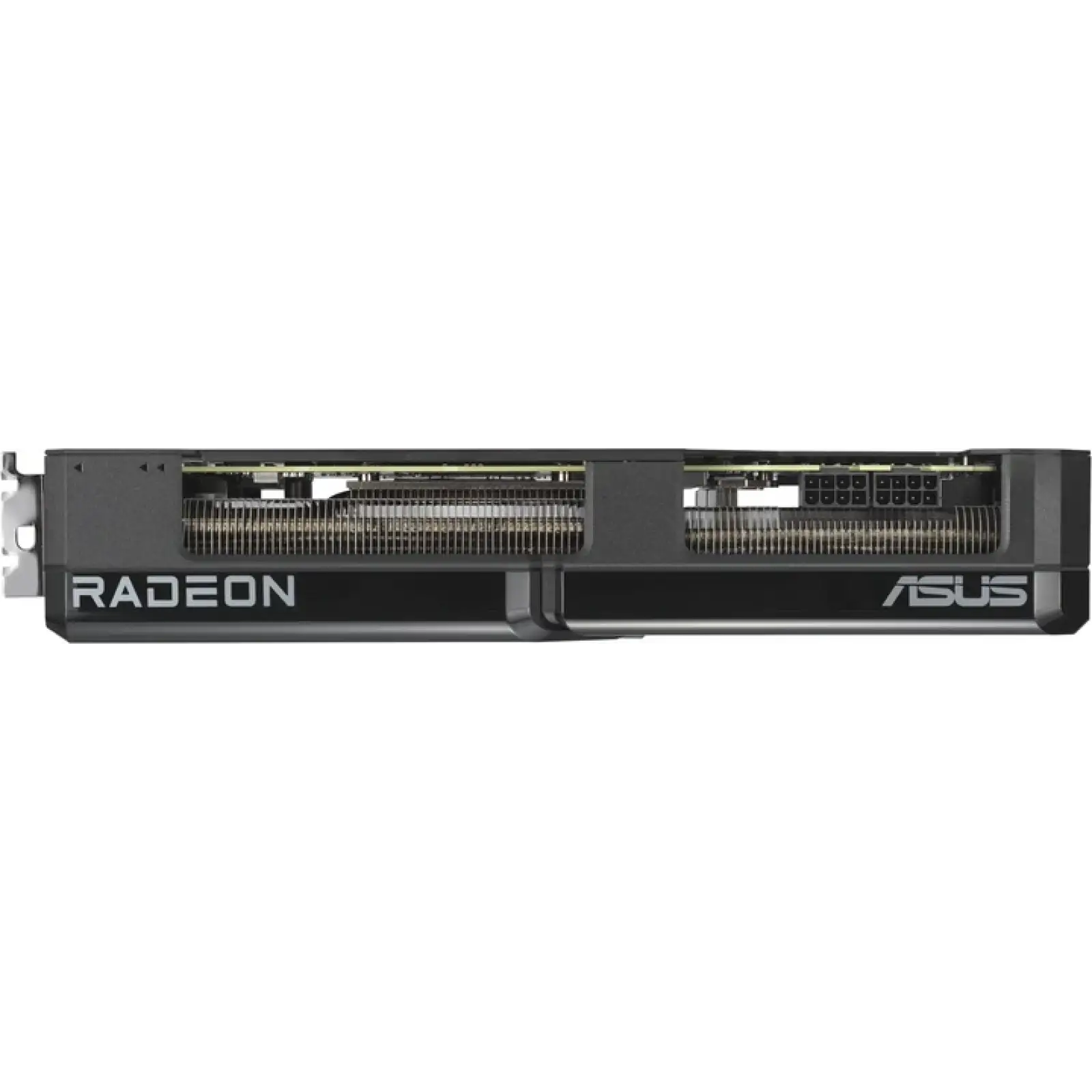 Відеокарта AMD Radeon RX 7700 XT 12GB GDDR6 Dual OC Asus (DUAL-RX7700XT-O12G) UA