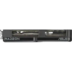 Відеокарта AMD Radeon RX 7700 XT 12GB GDDR6 Dual OC Asus (DUAL-RX7700XT-O12G) UA