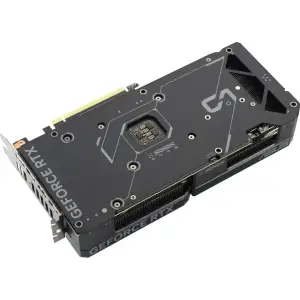 Відеокарта GF RTX 4070 Super 12GB GDDR6X Dual OC Asus (DUAL-RTX4070S-O12G) UA