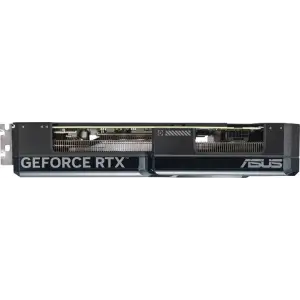 Видеокарта GF RTX 4070 Super 12GB GDDR6X Dual OC Asus (DUAL-RTX4070S-O12G) UA