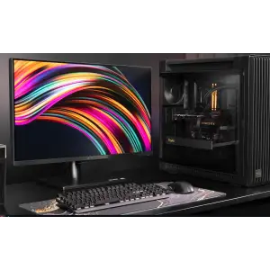 Відеокарта GF RTX 4080 Super 16GB GDDR6X ProArt OC Asus (PROART-RTX4080S-O16G) UA