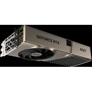 Відеокарта MSI GF RTX 4080 Super 16GB GDDR6X Expert (GeForce RTX 4080 SUPER 16G EXPERT) UA
