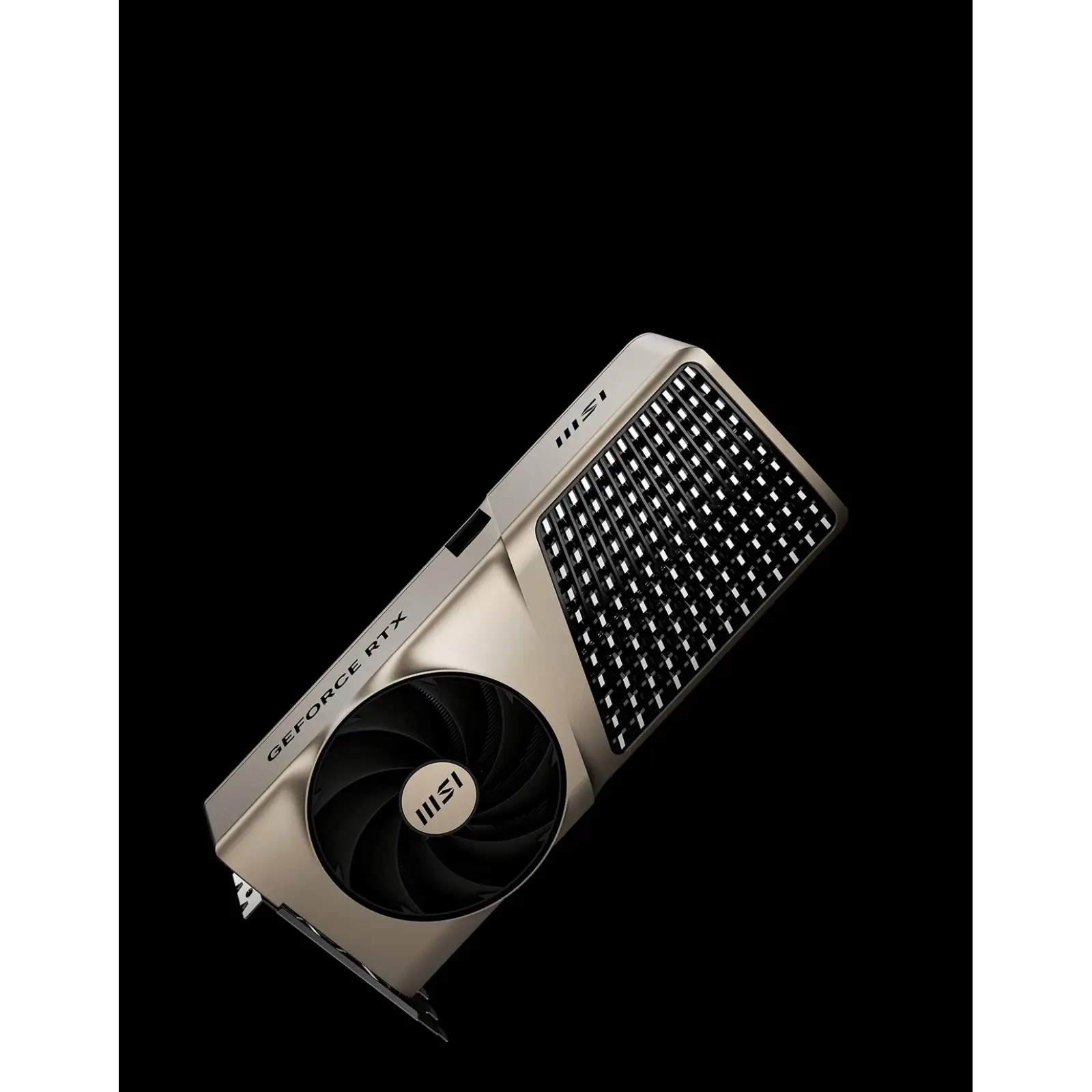 Відеокарта MSI GF RTX 4080 Super 16GB GDDR6X Expert (GeForce RTX 4080 SUPER 16G EXPERT) UA