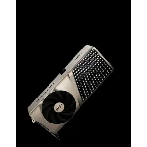 Відеокарта MSI GF RTX 4080 Super 16GB GDDR6X Expert (GeForce RTX 4080 SUPER 16G EXPERT) UA