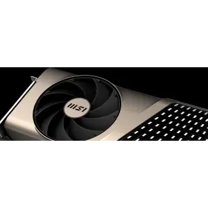Відеокарта MSI GF RTX 4080 Super 16GB GDDR6X Expert (GeForce RTX 4080 SUPER 16G EXPERT) UA