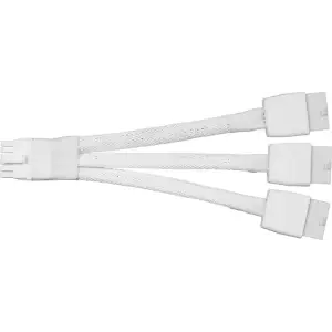 Відеокарта MSI GF RTX 4080 Super 16GB GDDR6X Gaming X Slim White (GeForce RTX 4080 SUPER 16G GAMING X SLIM WHITE) UA
