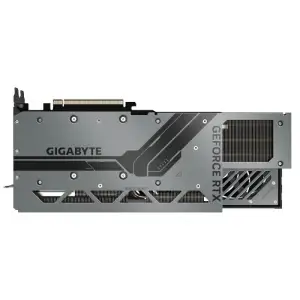 Відеокарта GF RTX 4080 Super 16GB GDDR6X Windforce V2 Gigabyte (GV-N408SWF3V2-16GD) UA