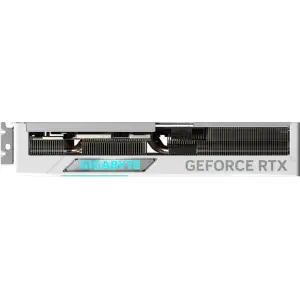 Відеокарта GF RTX 4070 Super 12GB GDDR6X Eagle OC Ice Gigabyte (GV-N407SEAGLEOC ICE-12GD) UA