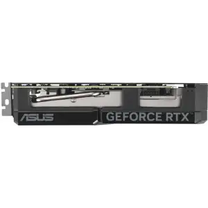 Відеокарта GF RTX 4070 Super 12GB GDDR6X Dual Evo Asus (DUAL-RTX4070S-12G-EVO) UA