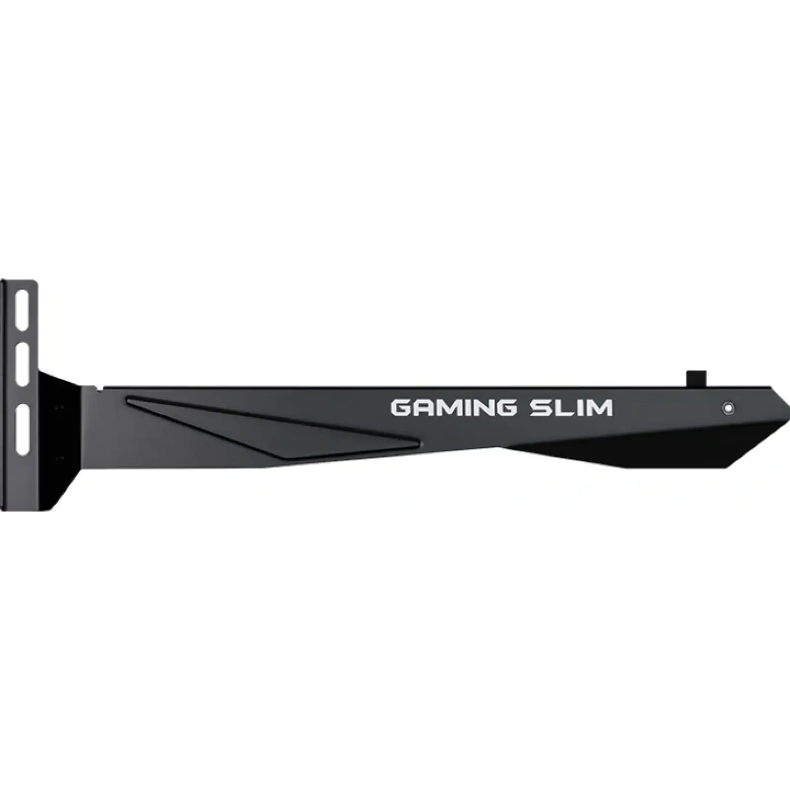 Видеокарта GF RTX 4070 Ti Super 16GB GDDR6X Gaming Slim (GeForce RTX 4070 Ti SUPER 16G GAMING SLIM) UA