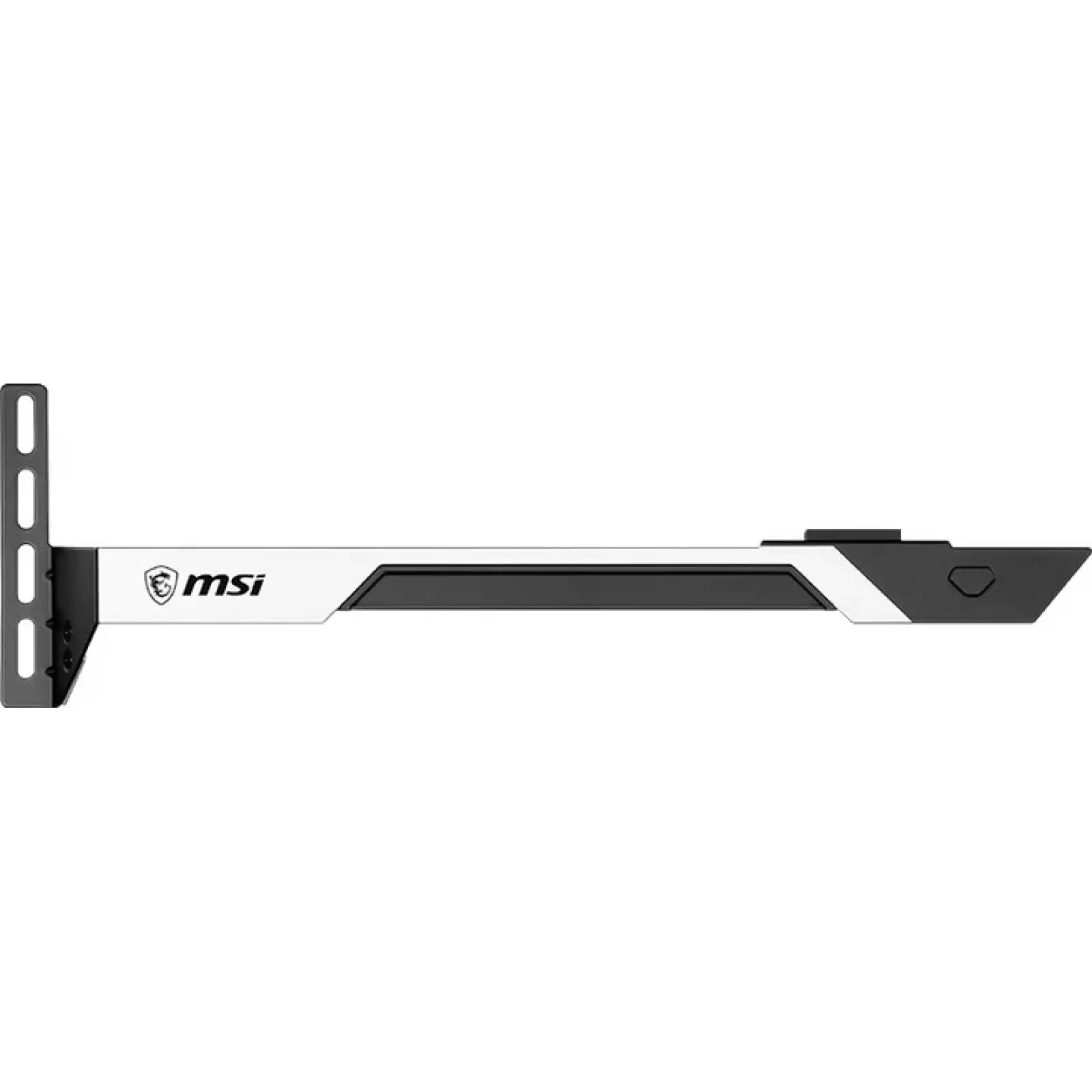 Видеокарта GF RTX 4070 Ti Super 16GB GDDR6X Ventus 3X OC (GeForce RTX 4070 Ti SUPER 16G VENTUS 3X OC) UA