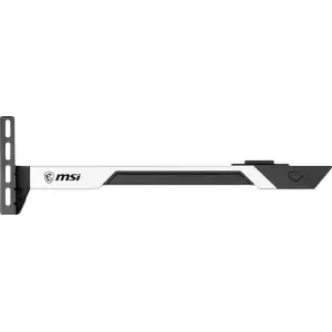 Видеокарта GF RTX 4070 Ti Super 16GB GDDR6X Ventus 3X OC (GeForce RTX 4070 Ti SUPER 16G VENTUS 3X OC) UA