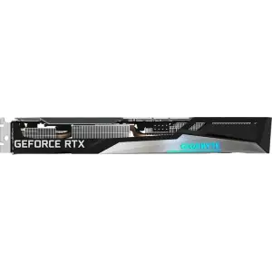 Видеокарта GF RTX 3060 12GB GDDR6 Gaming Gigabyte (GV-N3060GAMING-12GD) UA
