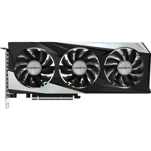 Видеокарта GF RTX 3060 12GB GDDR6 Gaming Gigabyte (GV-N3060GAMING-12GD) UA