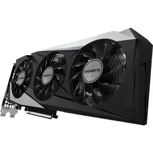 Видеокарта GF RTX 3060 12GB GDDR6 Gaming Gigabyte (GV-N3060GAMING-12GD) UA