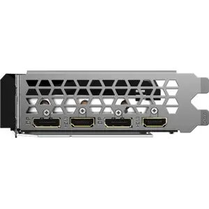 Видеокарта GF RTX 3060 12GB GDDR6 Gaming Gigabyte (GV-N3060GAMING-12GD) UA