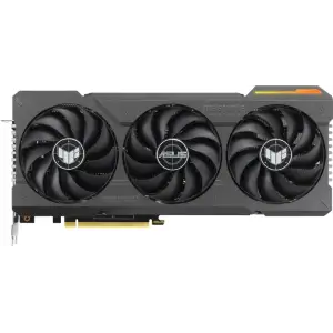 Видеокарта GF RTX 4070 Ti Super 16GB GDDR6X Dual OC Asus (DUAL-RTX4070TIS-O16G) UA