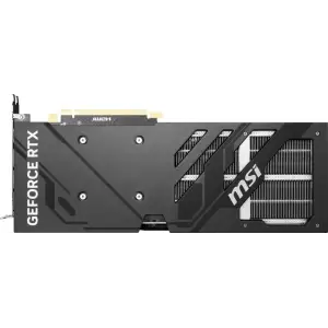Видеокарта GF RTX 4060 Ti 8GB GDDR6 Ventus 3X E OC (GeForce RTX 4060 TI VENTUS 3X E 8G OC) UA