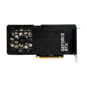Відеокарта GF RTX 3060 12GB GDDR6 Dual OC Palit (NE63060T19K9-190AD) UA