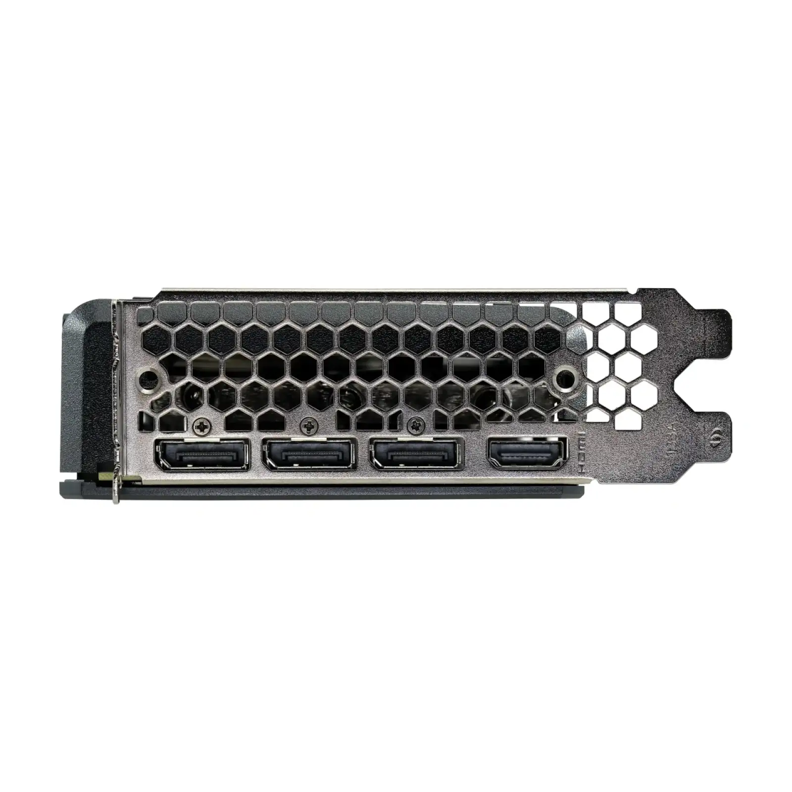 Відеокарта GF RTX 3060 12GB GDDR6 Dual OC Palit (NE63060T19K9-190AD) UA