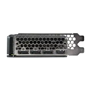 Відеокарта GF RTX 3060 12GB GDDR6 Dual OC Palit (NE63060T19K9-190AD) UA