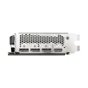 Відеокарта MSI GF RTX 3060 12GB GDDR6 Ventus 3X OC (GeForce RTX 3060 VENTUS 3X 12G OC) UA