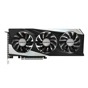 Відеокарта GF RTX 3060 12GB GDDR6 Gaming OC Gigabyte (GV-N3060GAMING OC-12GD) UA