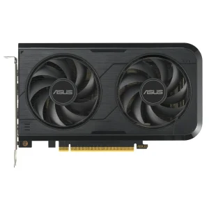 Відеокарта GF RTX 5050 8GB GDDR6 Dual OC Asus (DUAL-RTX5050-O8G) UA